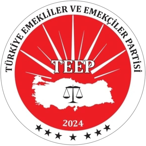 TEEP
