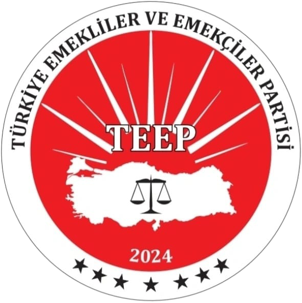 TEEP
