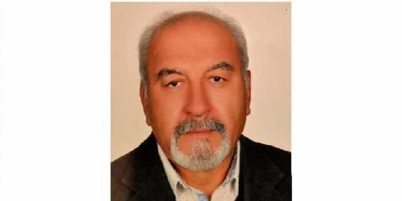 Mehmet ÇELİK